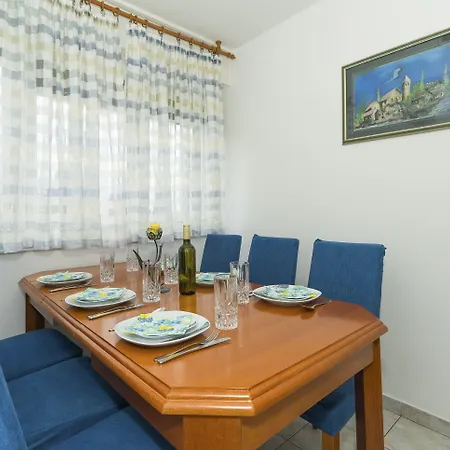 Near Center With Balcony With The Sea View *